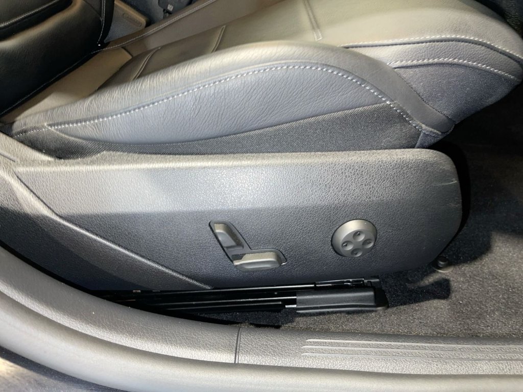 Used Mercedes-Benz C Class 2022 for sale - 76323719: Photo 24