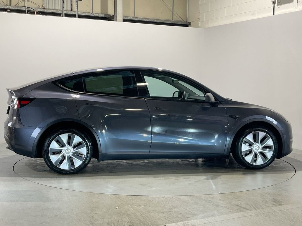 Used Tesla Model Y 2022 for sale - 76923741: Photo 15