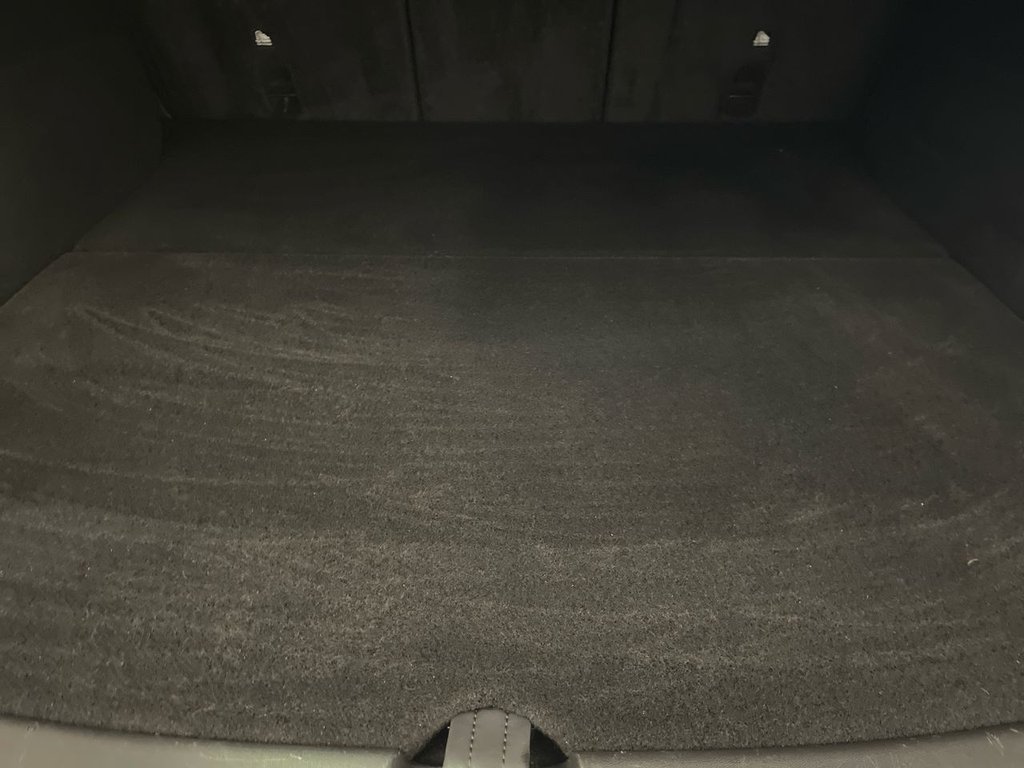 Used Tesla Model Y 2022 for sale - 76923741: Photo 18