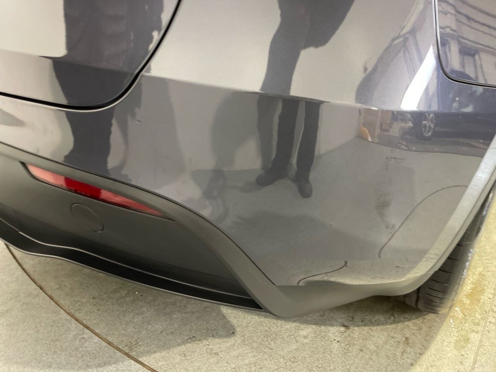 Used Tesla Model Y 2022 for sale - 76923741: Photo 19