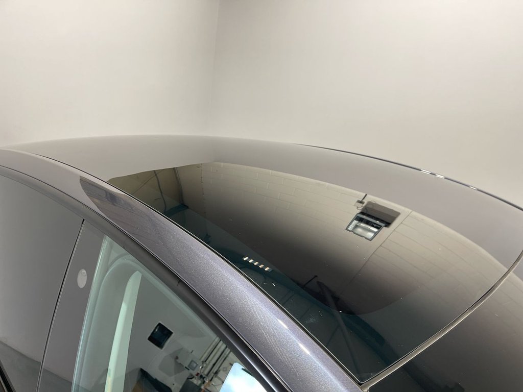 Used Tesla Model Y 2022 for sale - 76923741: Photo 23