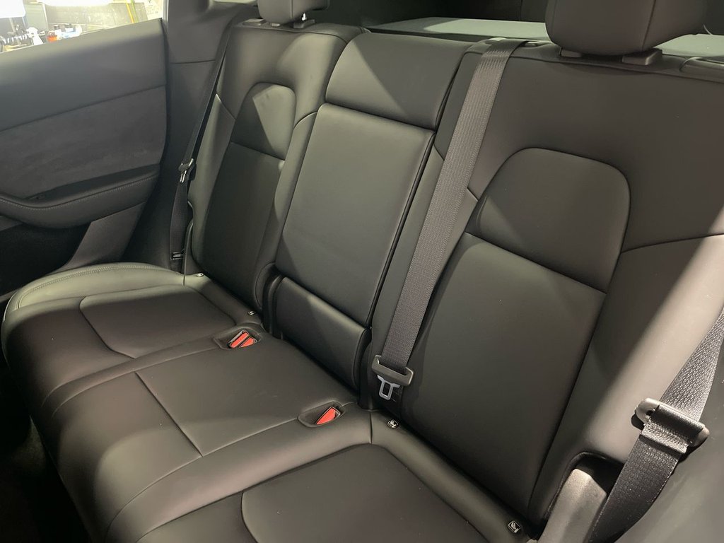 Used Tesla Model Y 2022 for sale - 76923741: Photo 24