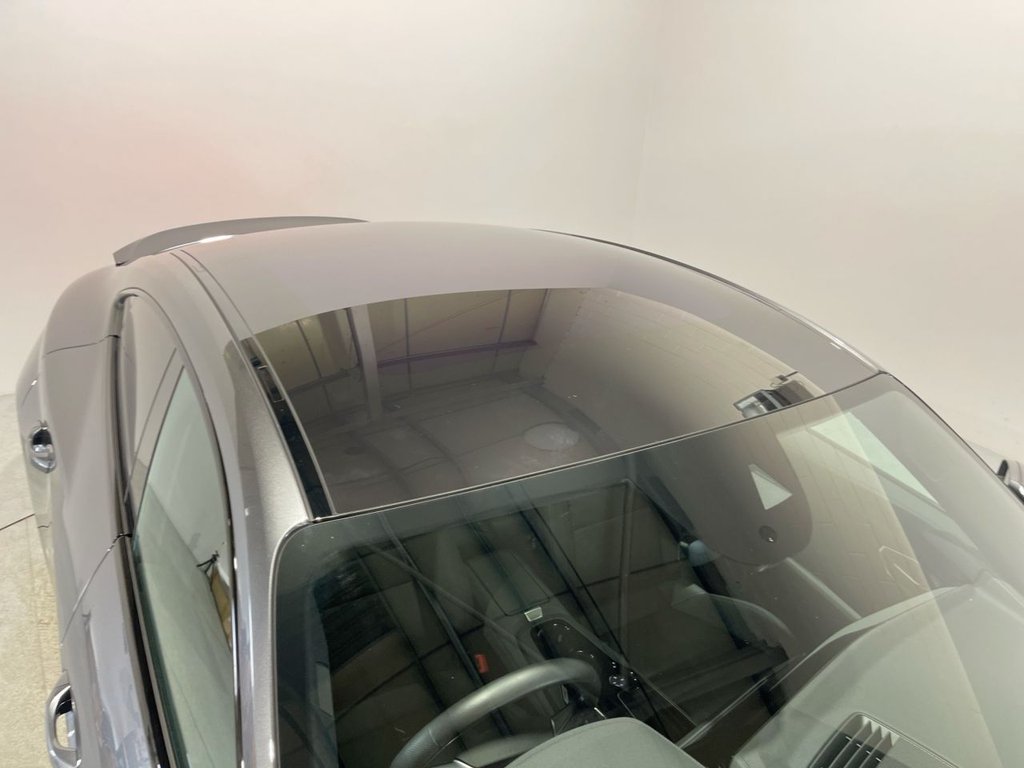 Used Audi e-tron GT 2022 for sale - 76407002: Photo 17