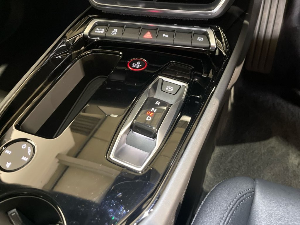 Used Audi e-tron GT 2022 for sale - 76407002: Photo 20