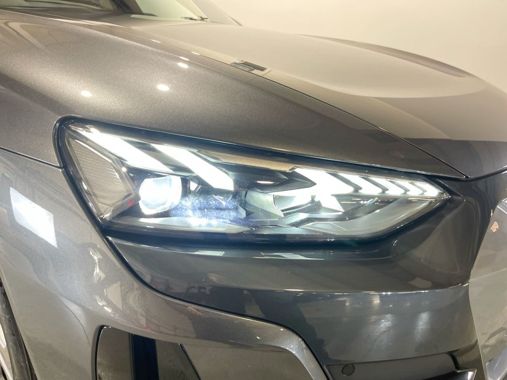 Used Audi e-tron GT 2022 for sale - 76407002: Photo 22