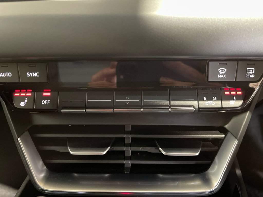 Used Audi e-tron GT 2022 for sale - 76407002: Photo 23