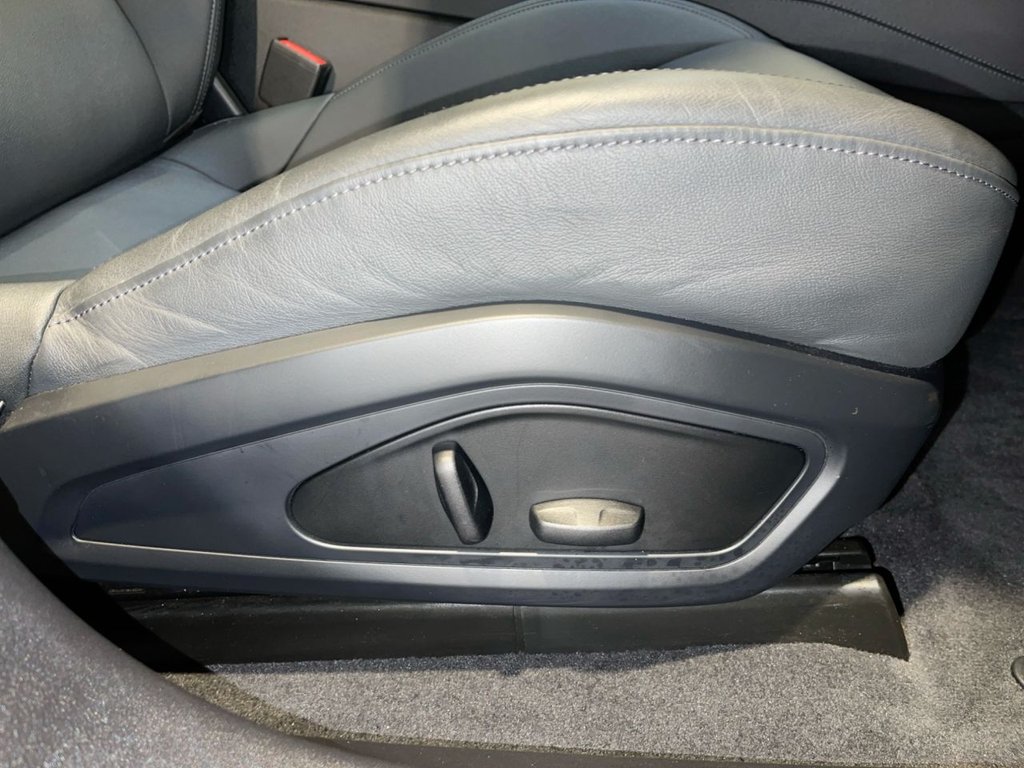 Used Audi e-tron GT 2022 for sale - 76407002: Photo 24