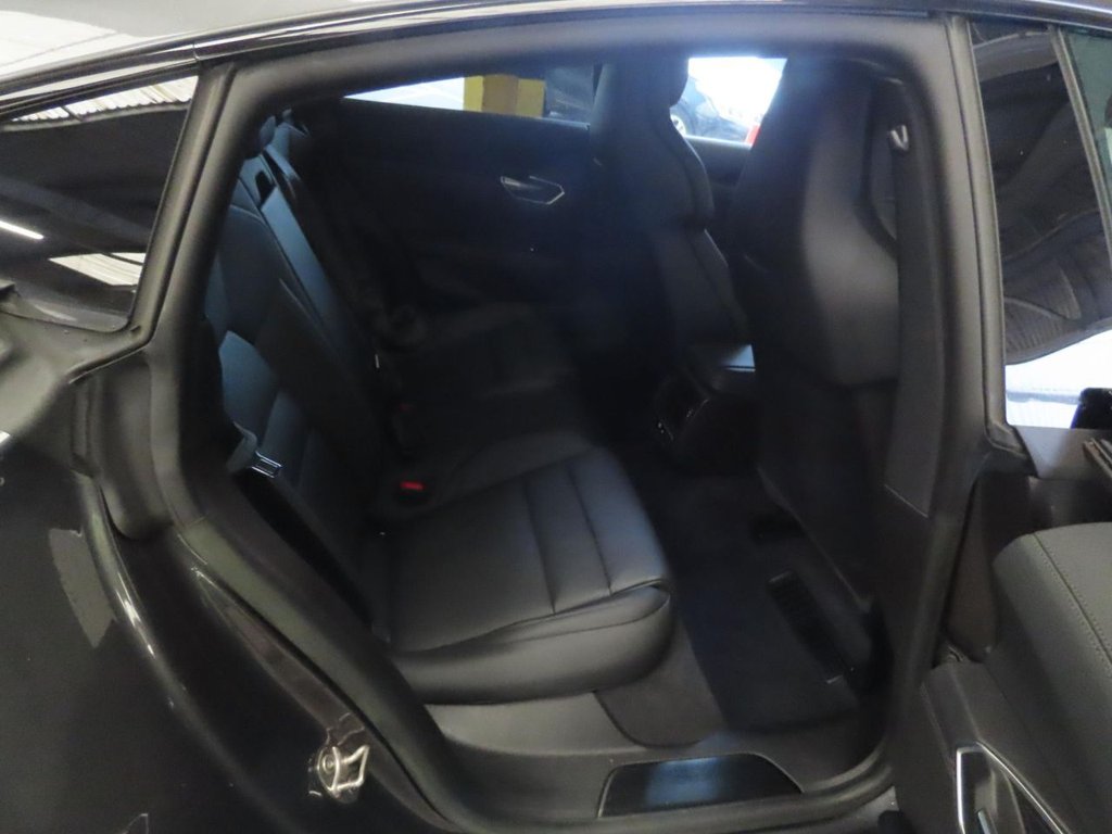 Used Audi e-tron GT 2022 for sale - 76407002: Photo 8