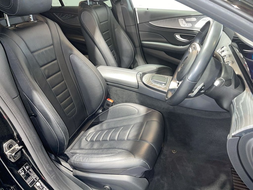 Used Mercedes-Benz CLS 2021 for sale - 77263526: Photo 14