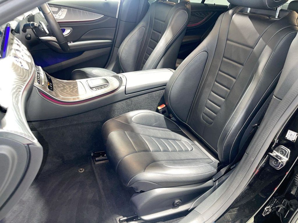 Used Mercedes-Benz CLS 2021 for sale - 77263526: Photo 16