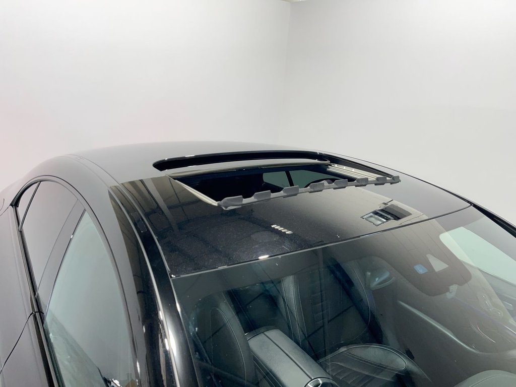 Used Mercedes-Benz CLS 2021 for sale - 77263526: Photo 17