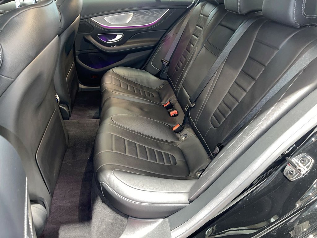 Used Mercedes-Benz CLS 2021 for sale - 77263526: Photo 18