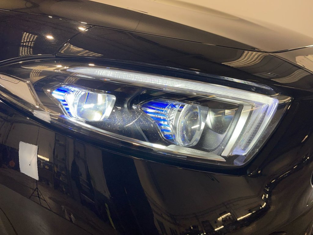 Used Mercedes-Benz CLS 2021 for sale - 77263526: Photo 22