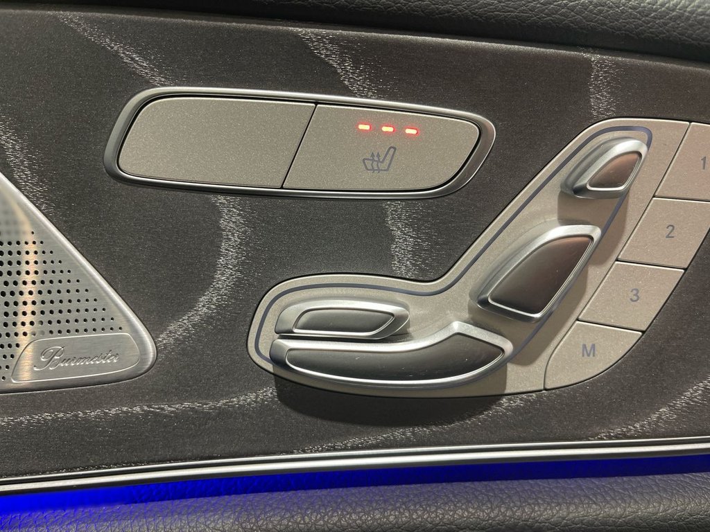 Used Mercedes-Benz CLS 2021 for sale - 77263526: Photo 24