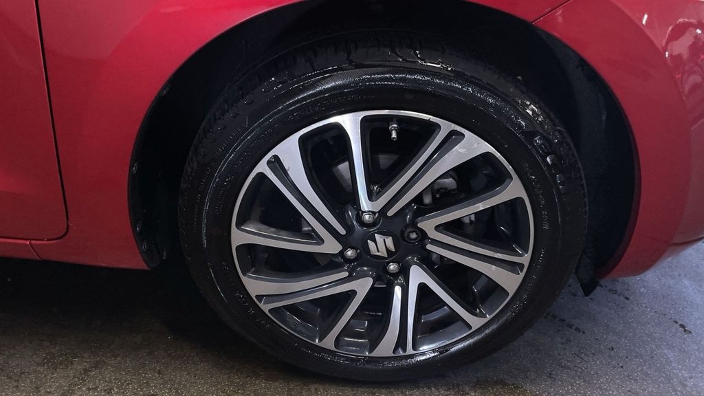 Used Suzuki Swift 2024 for sale - 77421988: Photo 14