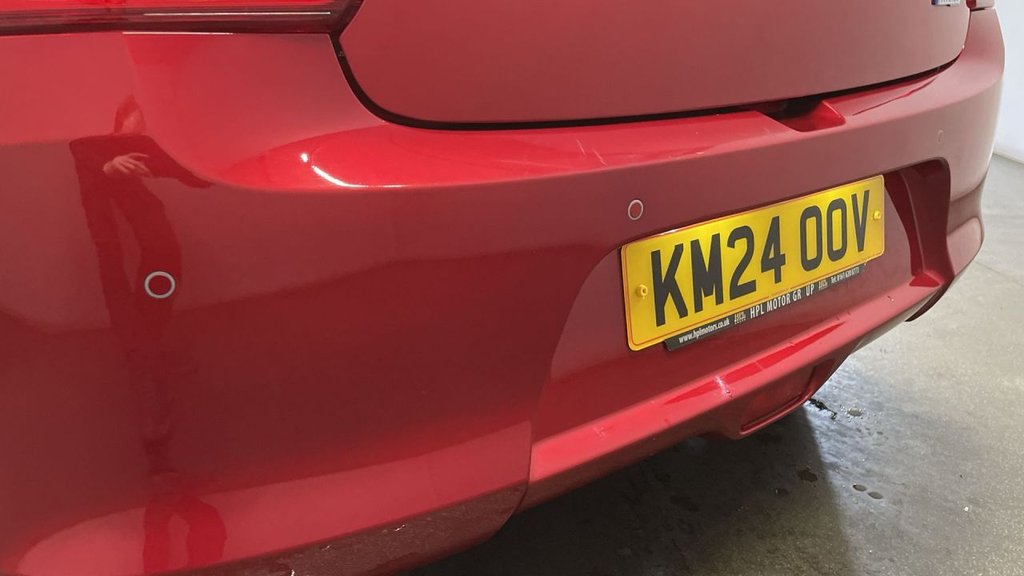 Used Suzuki Swift 2024 for sale - 77421988: Photo 16