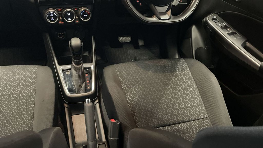 Used Suzuki Swift 2024 for sale - 77421988: Photo 17