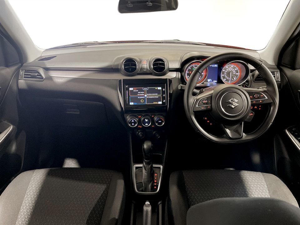 Used Suzuki Swift 2024 for sale - 77421988: Photo 19