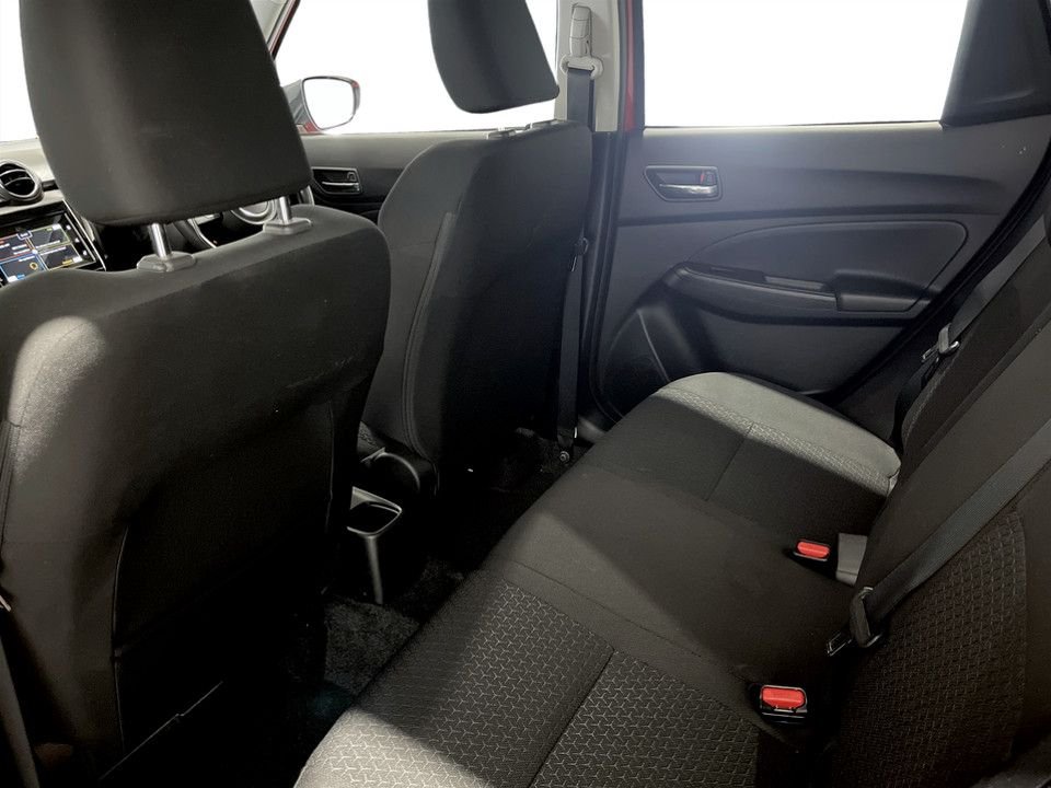 Used Suzuki Swift 2024 for sale - 77421988: Photo 20