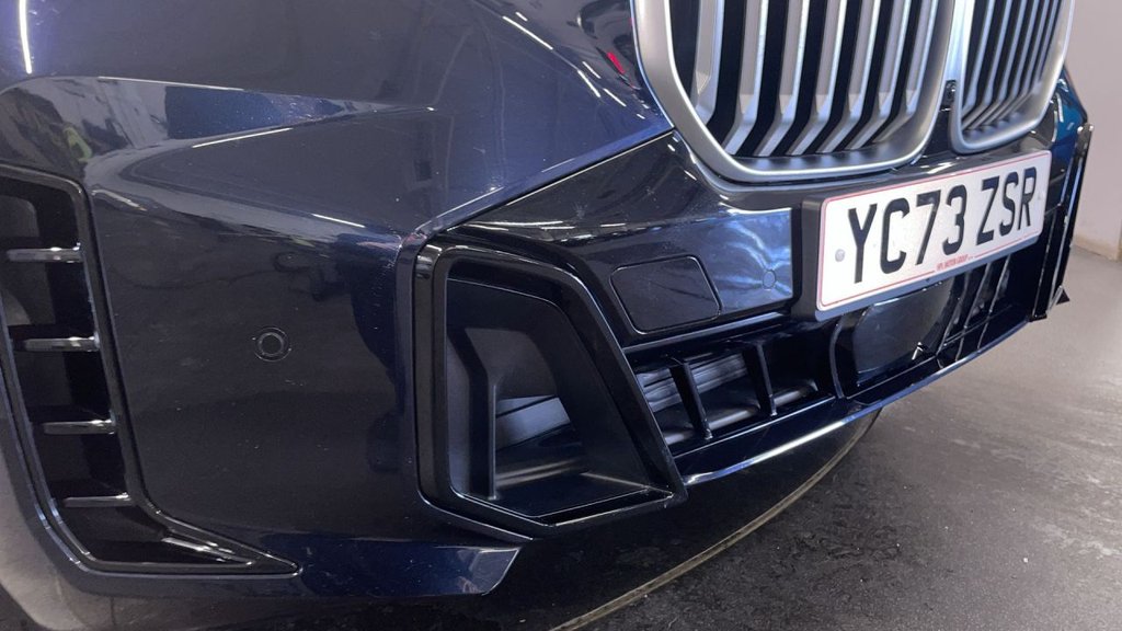 Used BMW X5 2023 for sale - 76751217: Photo 11