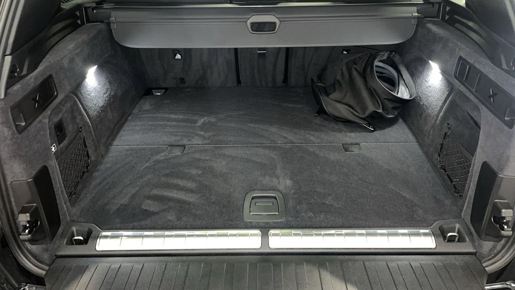 Used BMW X5 2023 for sale - 76751217: Photo 13