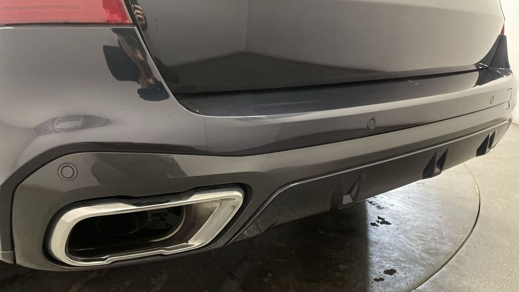 Used BMW X5 2023 for sale - 76751217: Photo 14