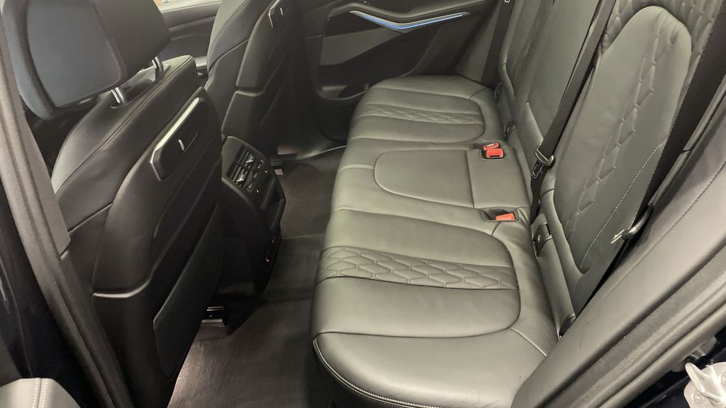 Used BMW X5 2023 for sale - 76751217: Photo 19