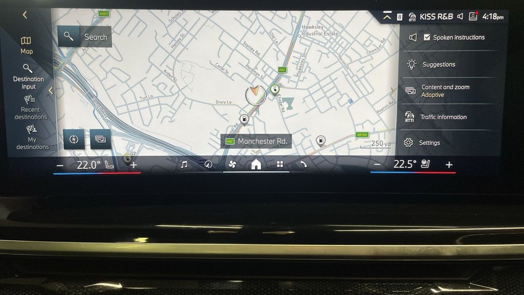 Used BMW X5 2023 for sale - 76751217: Photo 20