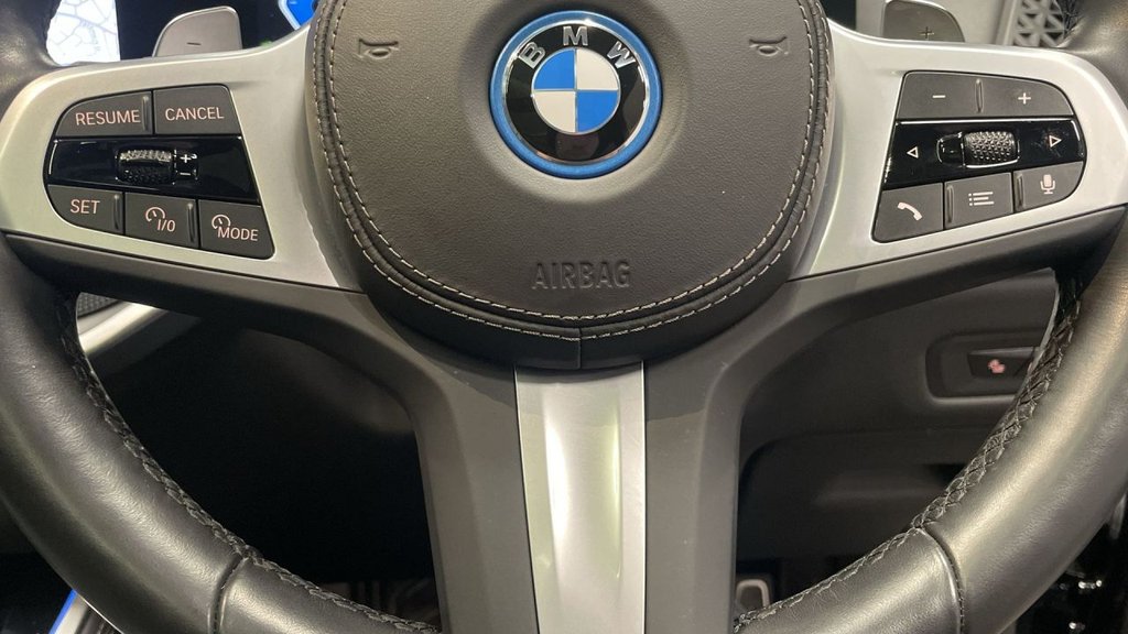 Used BMW X5 2023 for sale - 76751217: Photo 22