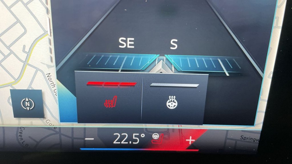 Used BMW X5 2023 for sale - 76751217: Photo 25