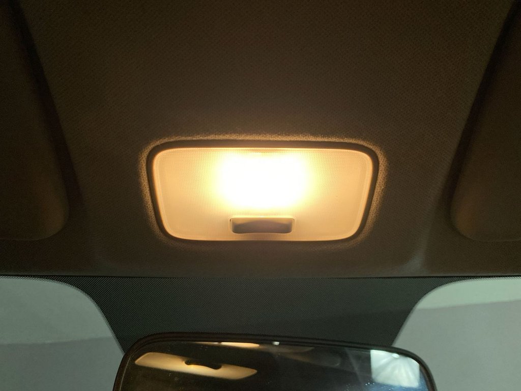 Used Kia Picanto 2022 for sale - 76469670: Photo 18