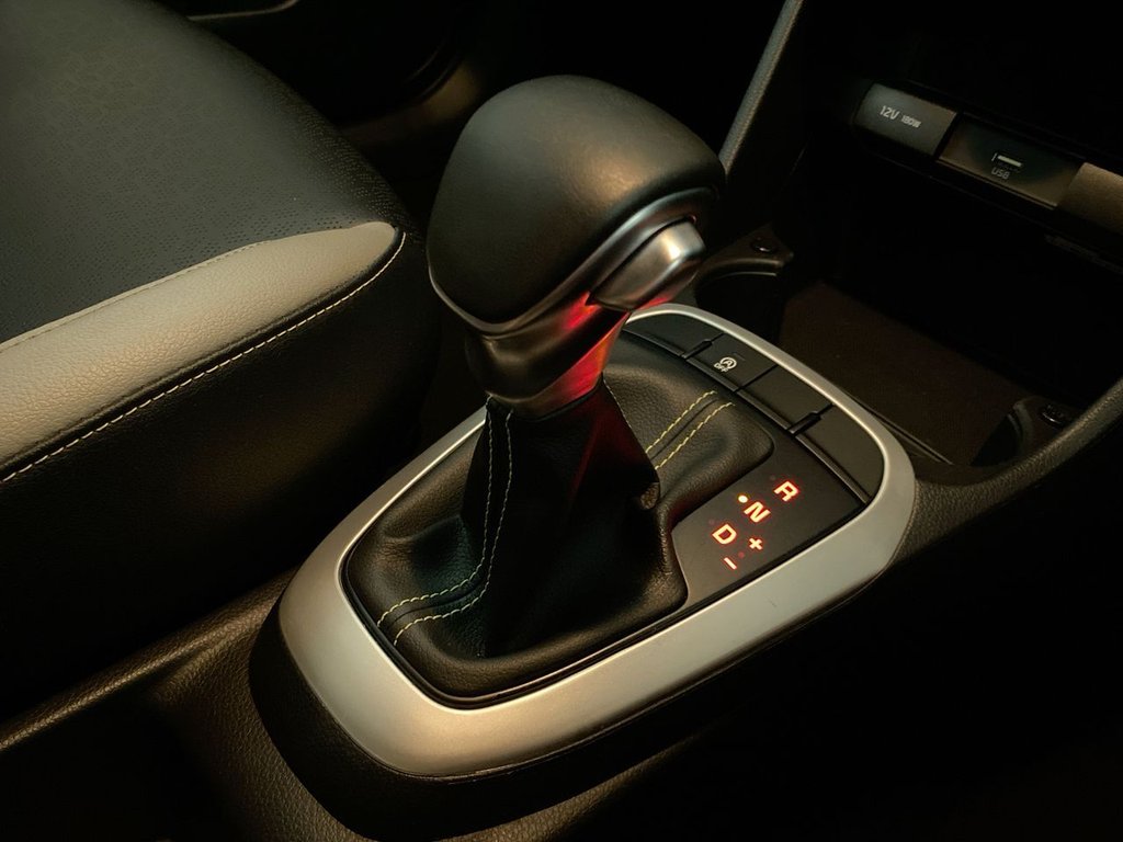 Used Kia Picanto 2022 for sale - 76469670: Photo 21