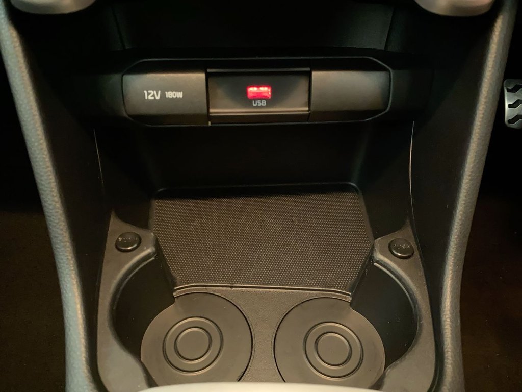 Used Kia Picanto 2022 for sale - 76469670: Photo 25