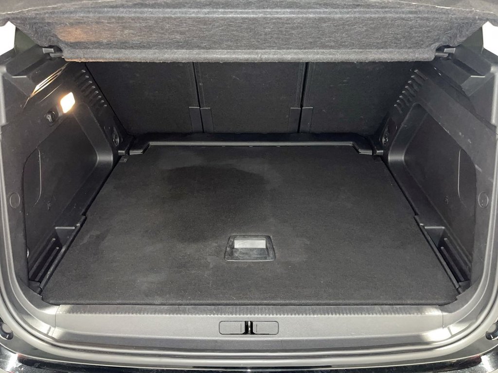 Used Citroen C5 Aircross 2021 for sale - 77276493: Photo 19