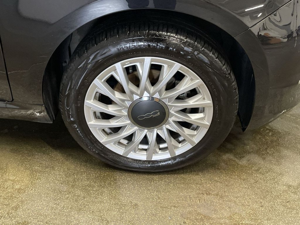 Used Fiat 500 2023 for sale - 76469993: Photo 12