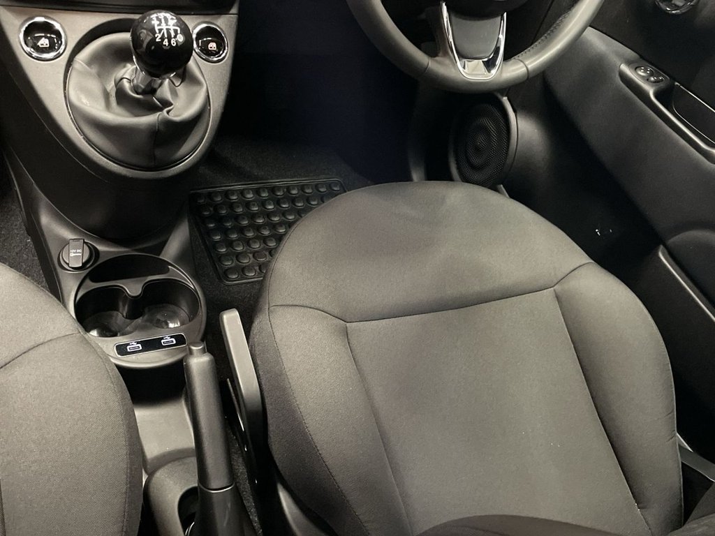 Used Fiat 500 2023 for sale - 76469993: Photo 15