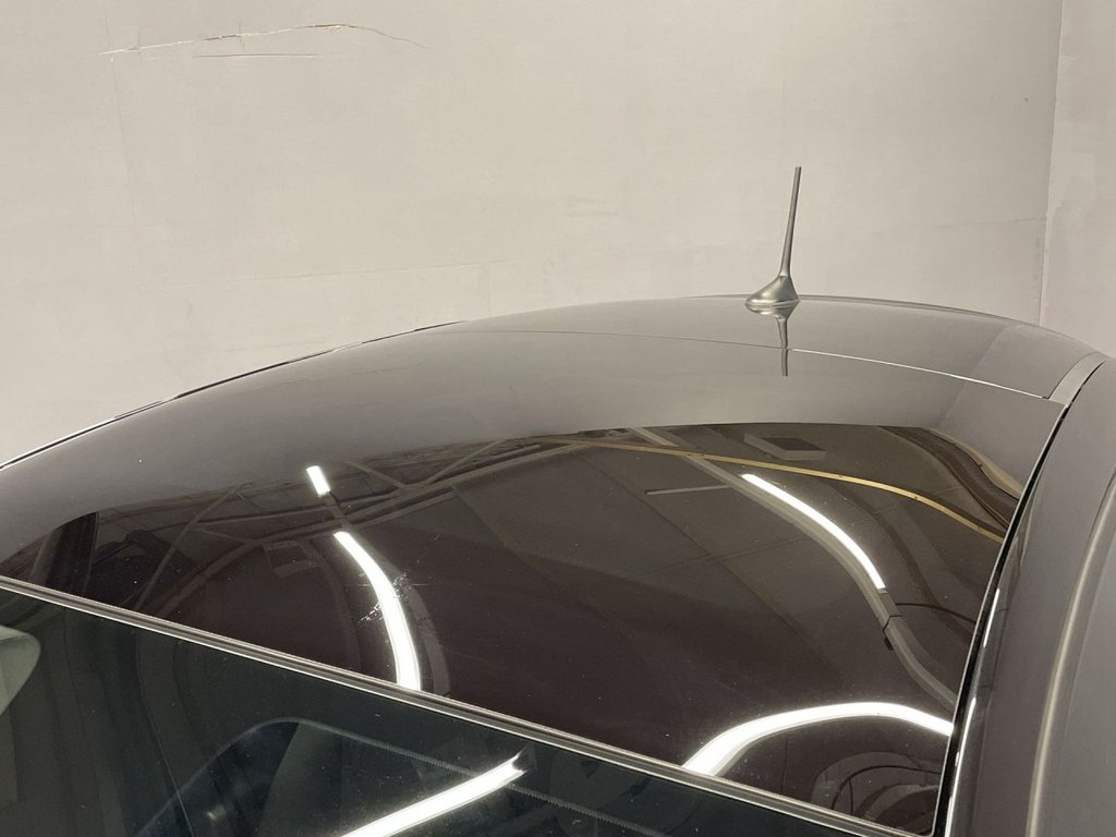 Used Fiat 500 2023 for sale - 76469993: Photo 18