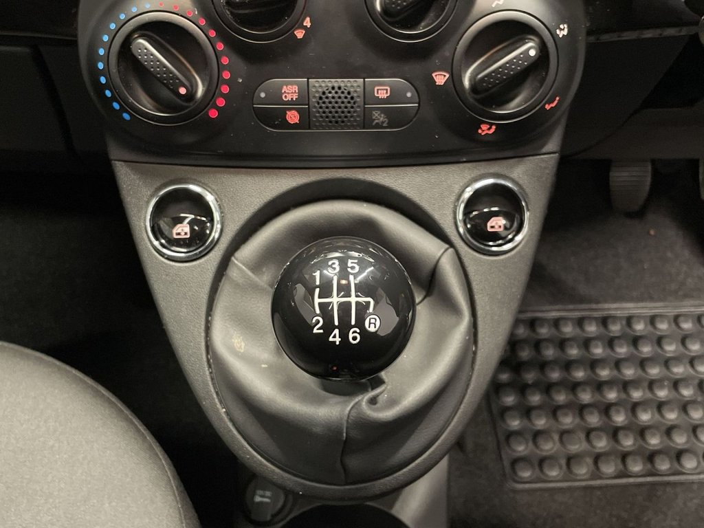 Used Fiat 500 2023 for sale - 76469993: Photo 20