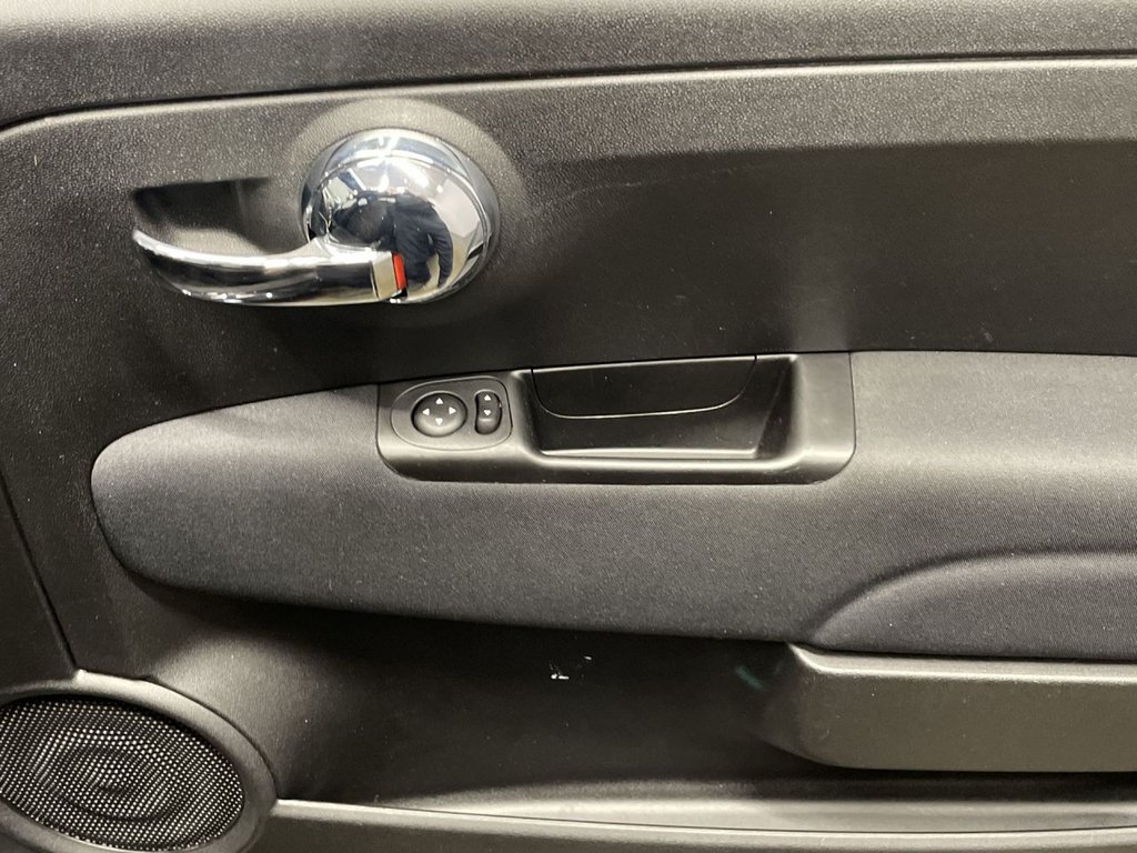 Used Fiat 500 2023 for sale - 76469993: Photo 24