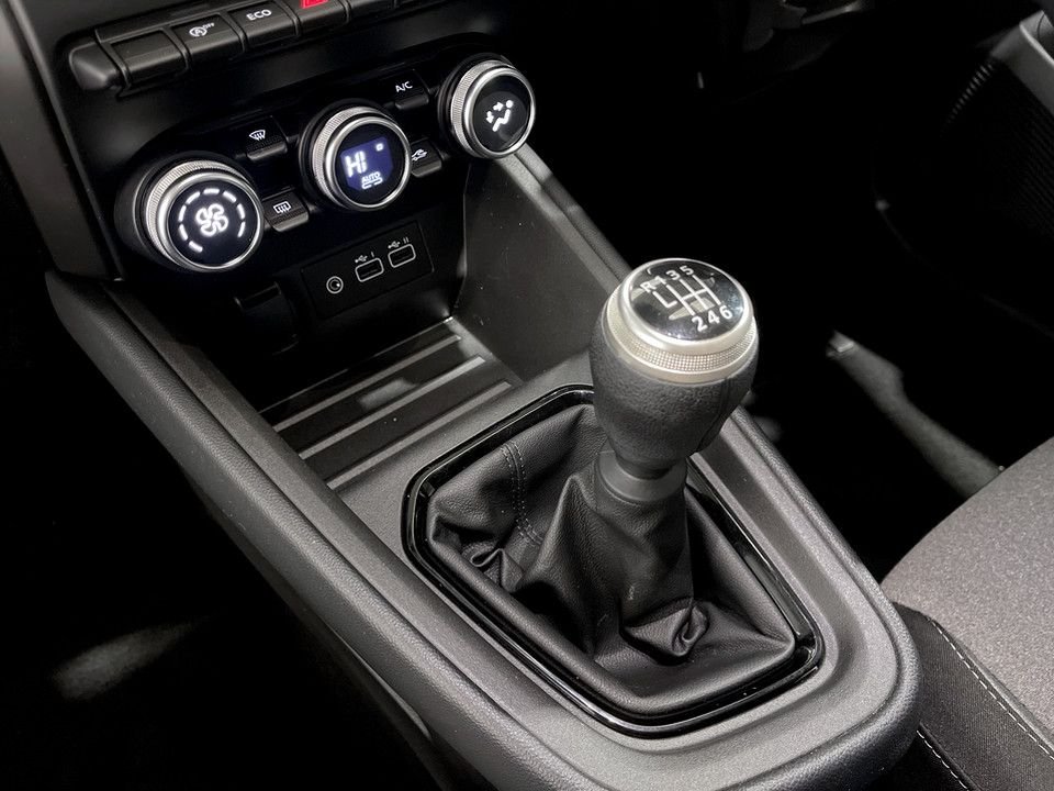 Used Renault Clio 2025 for sale - 77631591: Photo 17