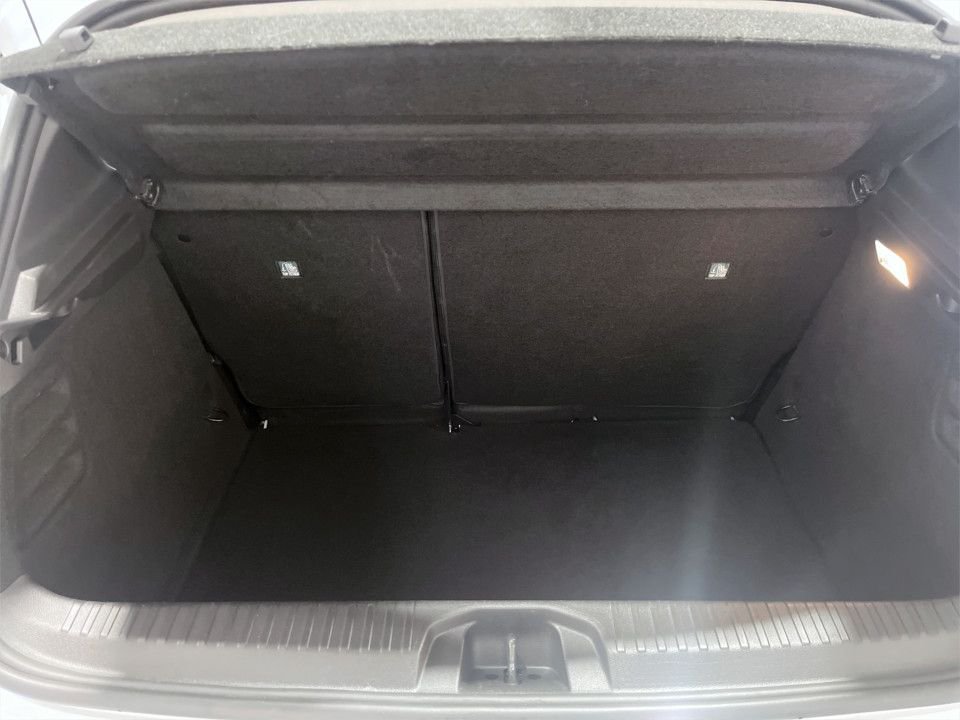 Used Renault Clio 2025 for sale - 77631591: Photo 21