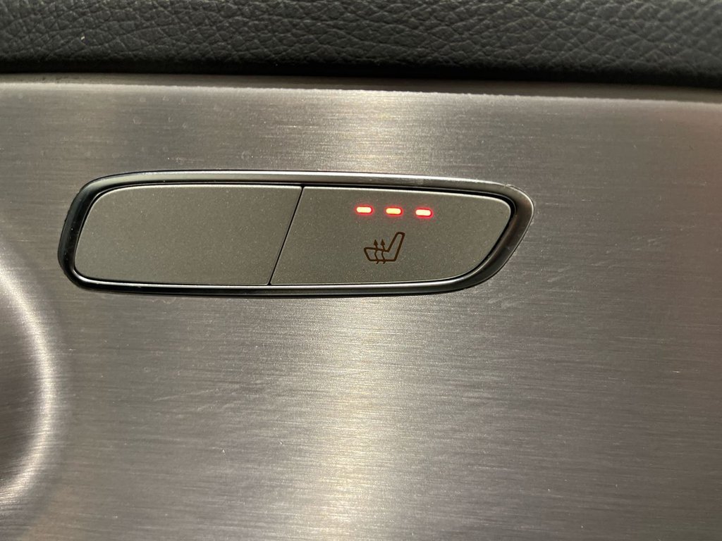 Used Mercedes-Benz C Class 2020 for sale - 76900299: Photo 22