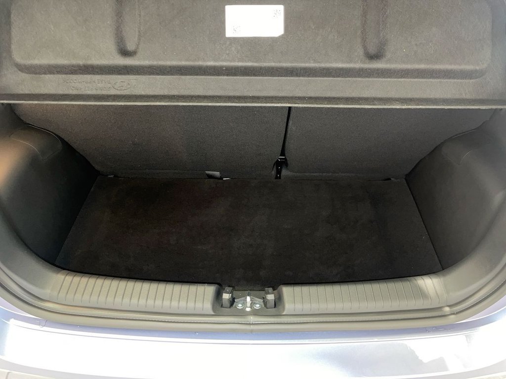 Used Hyundai i10 2025 for sale - 76048289: Photo 11