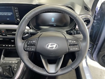 Used Hyundai i10 2025 for sale - 76048289: Photo 3