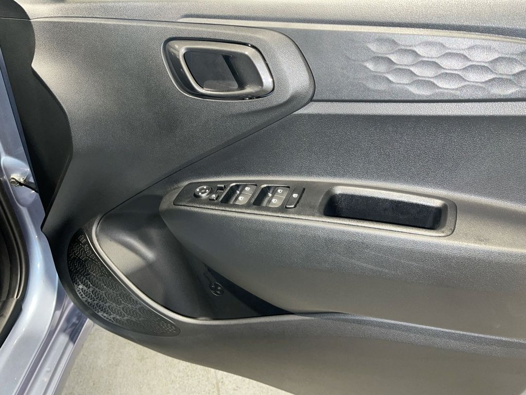 Used Hyundai i10 2025 for sale - 76048289: Photo 7