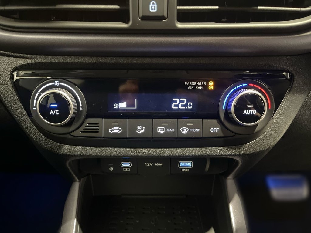 Used Hyundai i10 2025 for sale - 76048289: Photo 8