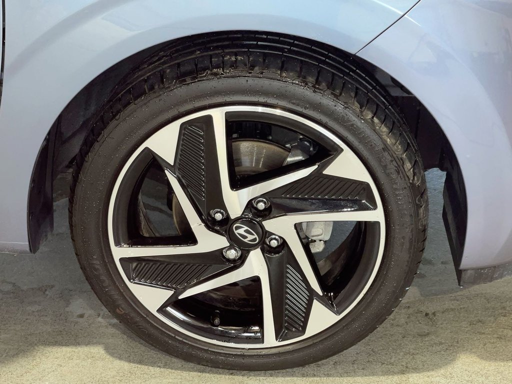 Used Hyundai i10 2025 for sale - 76048289: Photo 9