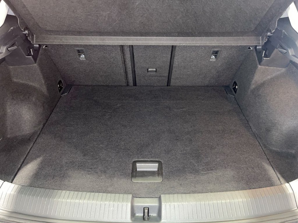 Used Volkswagen T-Roc 2022 for sale - 77369451: Photo 19