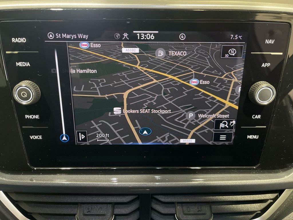 Used Volkswagen T-Roc 2022 for sale - 77369451: Photo 25