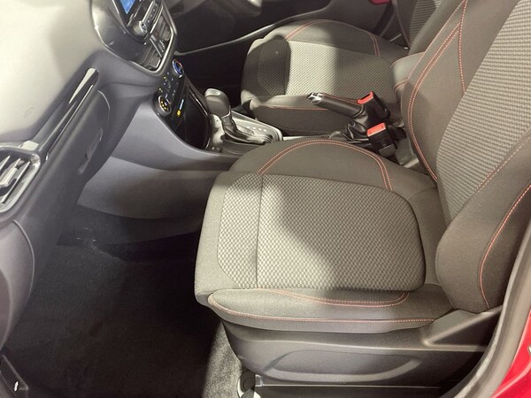 Used Ford Puma 2023 for sale - 74449954: Photo 15